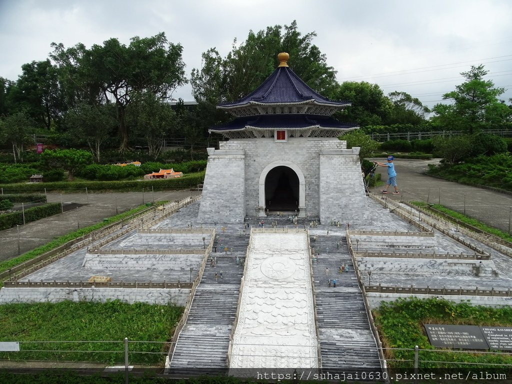 DSC00316_調整大小 .JPG
