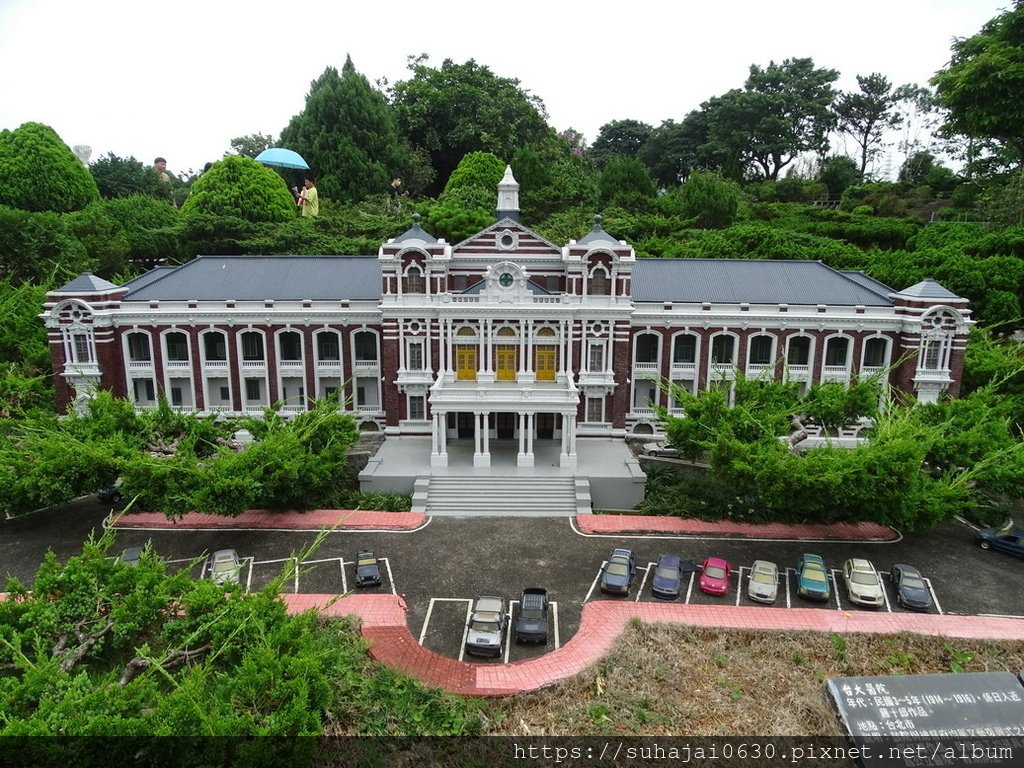 DSC00331_調整大小 .JPG
