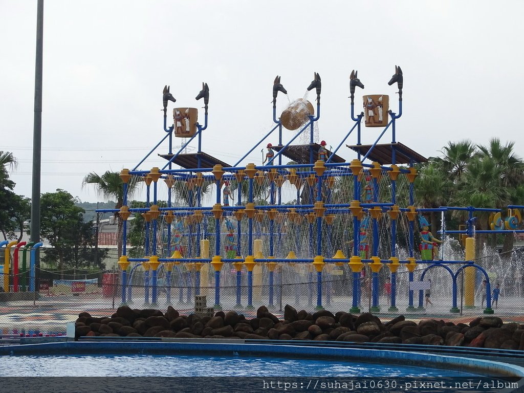 DSC00405_調整大小 .JPG