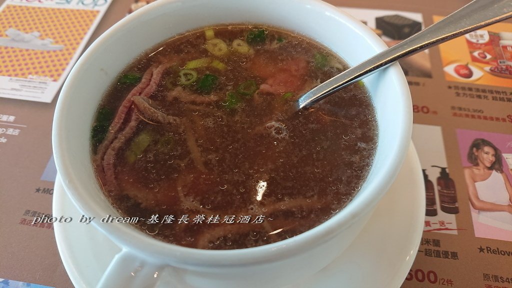 52_調整大小 .jpg