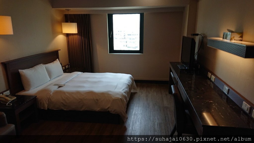 DSC_6818_調整大小 .JPG