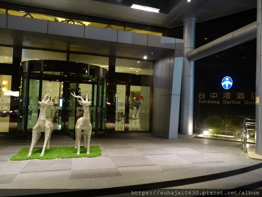 DSC01085_調整大小 .JPG