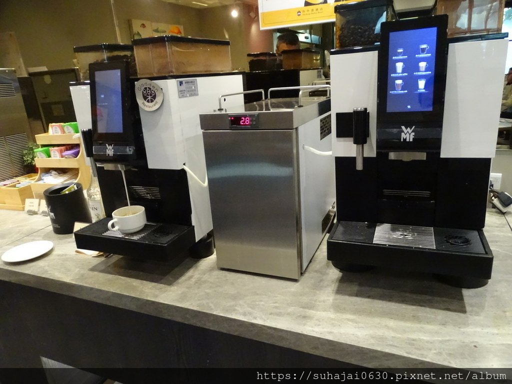 DSC01134_調整大小 .JPG