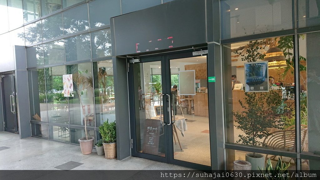 DSC_3613_調整大小 .JPG