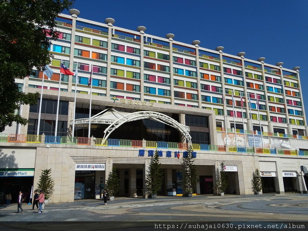 DSC01166_調整大小 .JPG