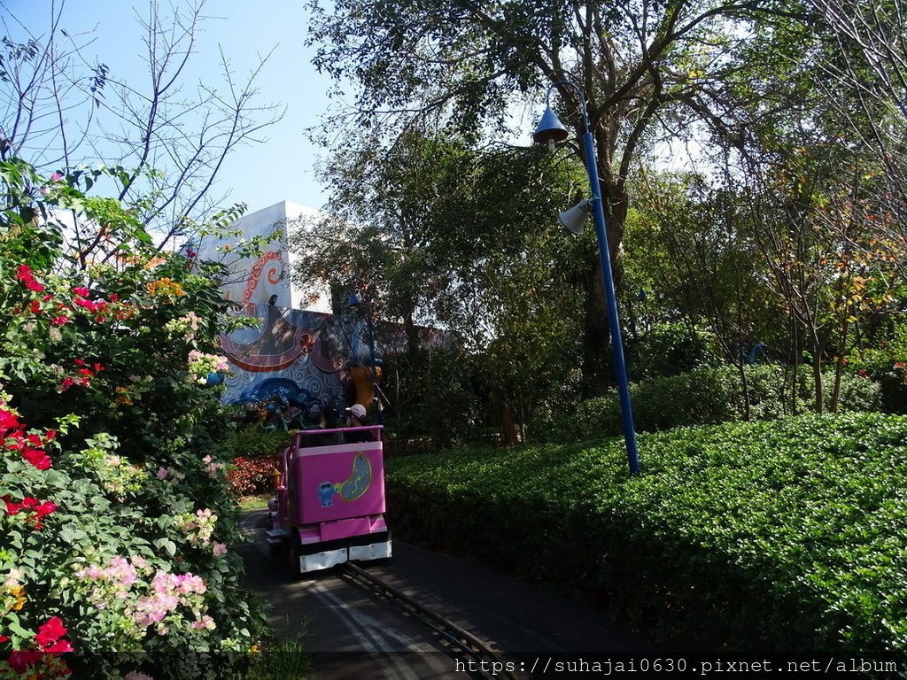 DSC01191_調整大小 .JPG