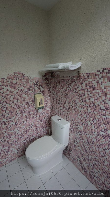 20240504_151754_調整大小 .JPG