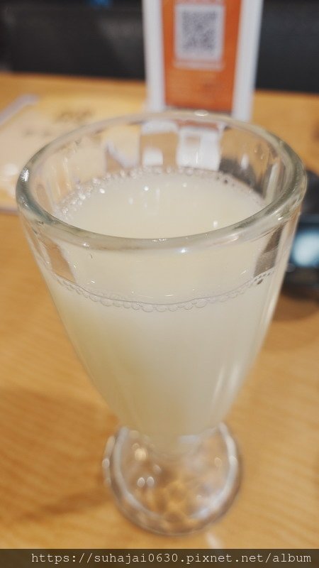 20240811_121424_調整大小 .JPG