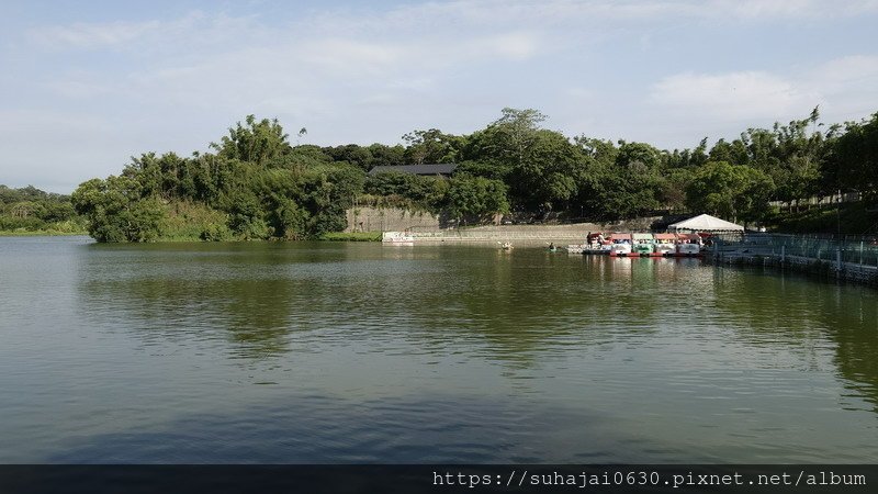 20240802_161539_調整大小 .JPG