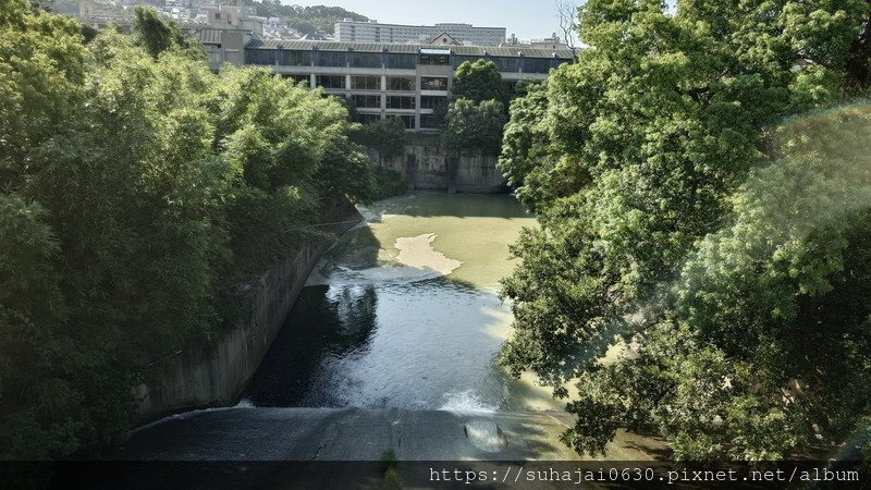 20240802_163119_調整大小 .JPG