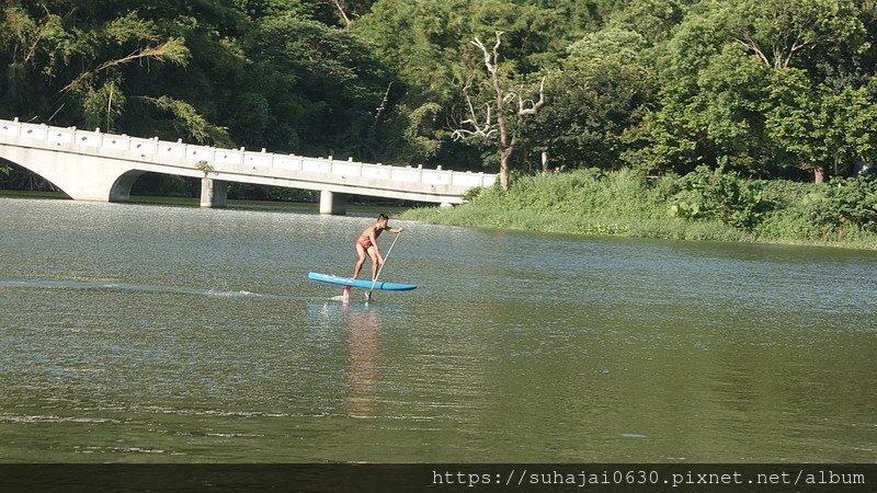 20240802_163459_調整大小 .JPG