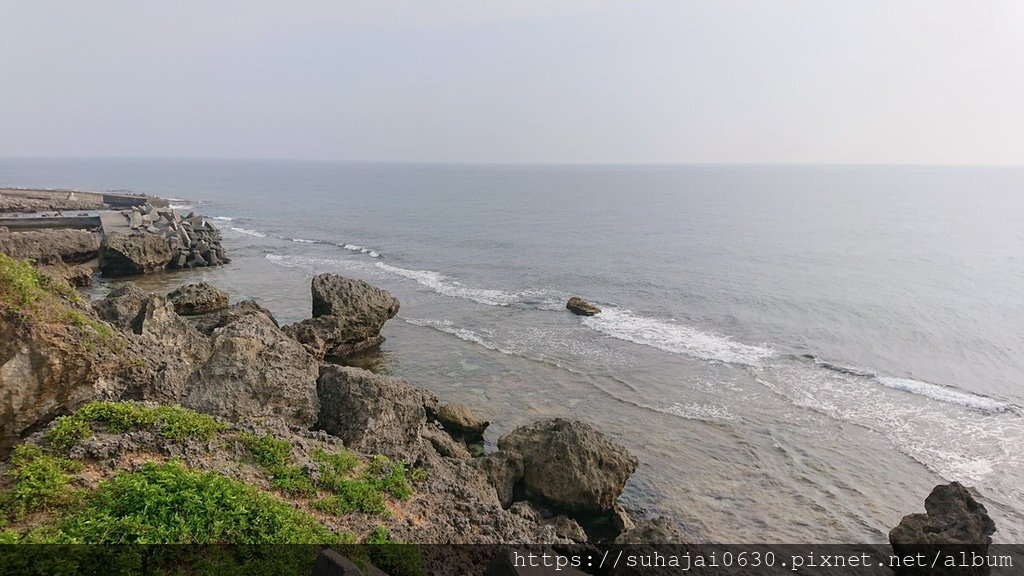 DSC_5574_調整大小 .JPG