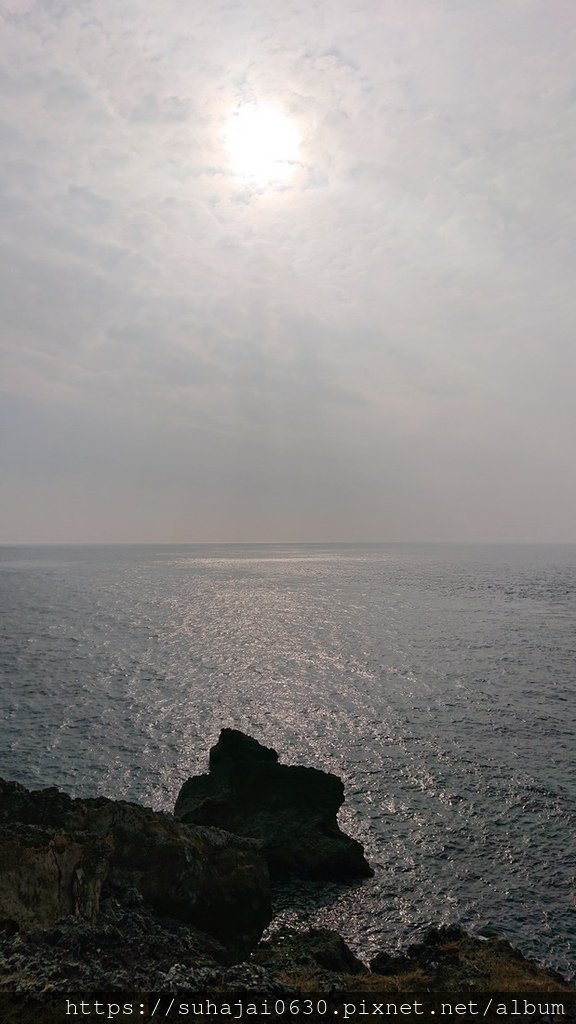 DSC_5591_調整大小 .JPG