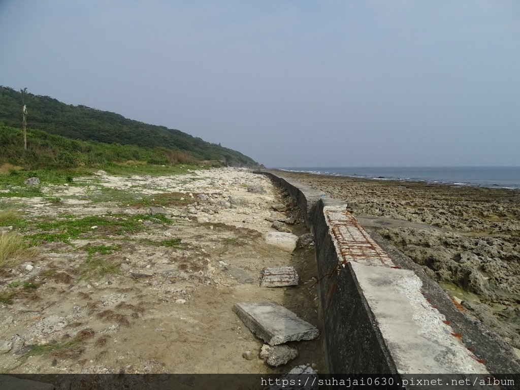 DSC01459_調整大小 .JPG
