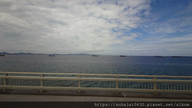 20240608_094248_調整大小 .JPG
