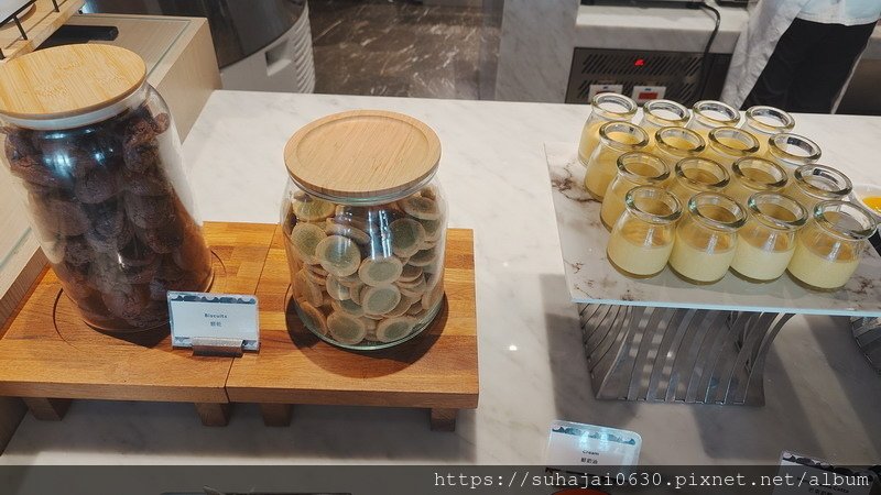 20241019_120340_調整大小 .JPG