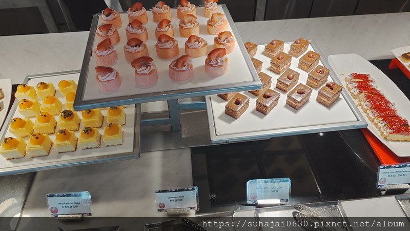20241019_120400_調整大小 .JPG