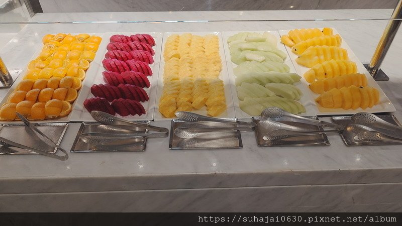 20241019_120439_調整大小 .JPG