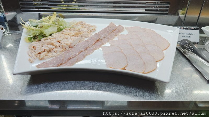 20241019_120724_調整大小 .JPG