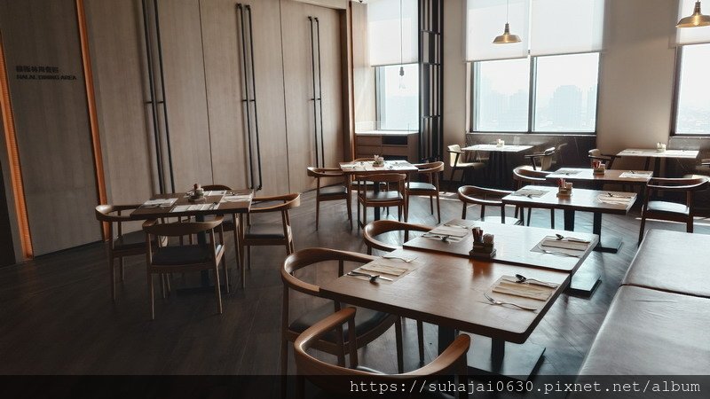 20241019_121447_調整大小 .JPG