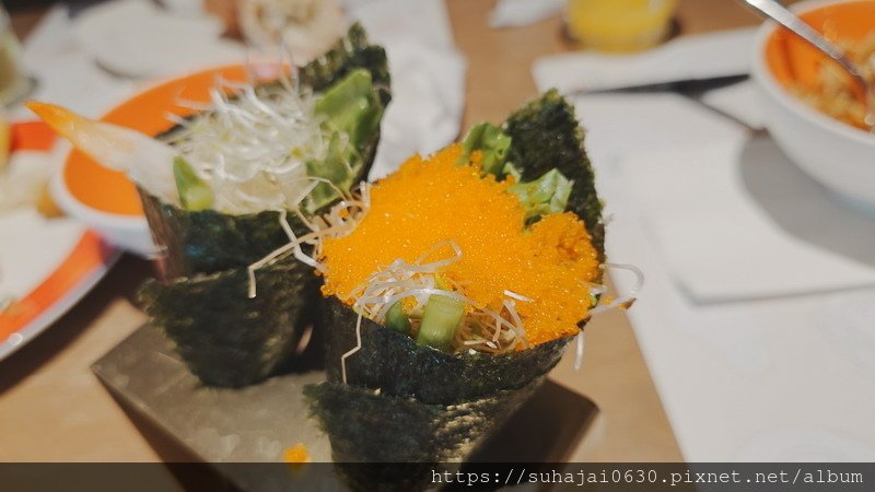 20241019_121740_調整大小 .JPG