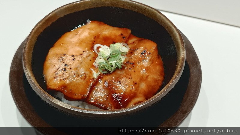 20241107_192401_調整大小 .JPG