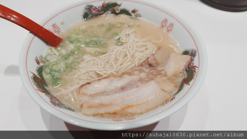 20241107_192105_調整大小 .JPG