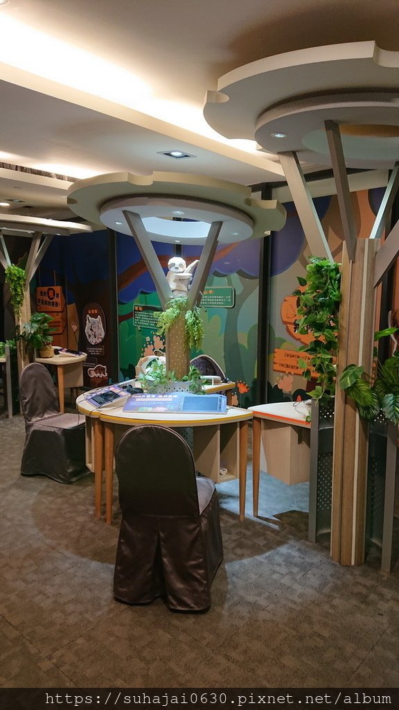 DSC_8047_調整大小 .JPG