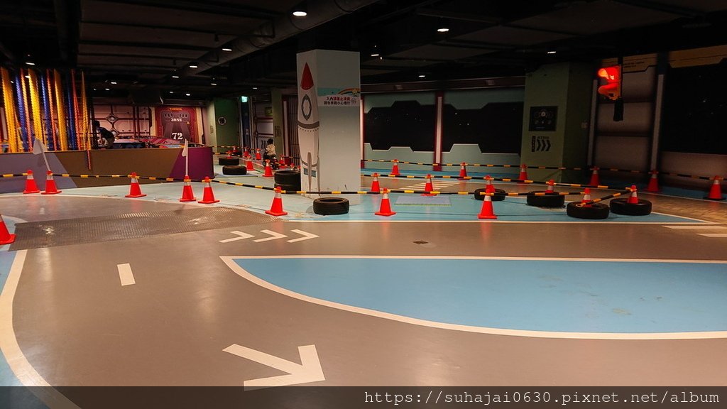 DSC_8090_調整大小 .JPG