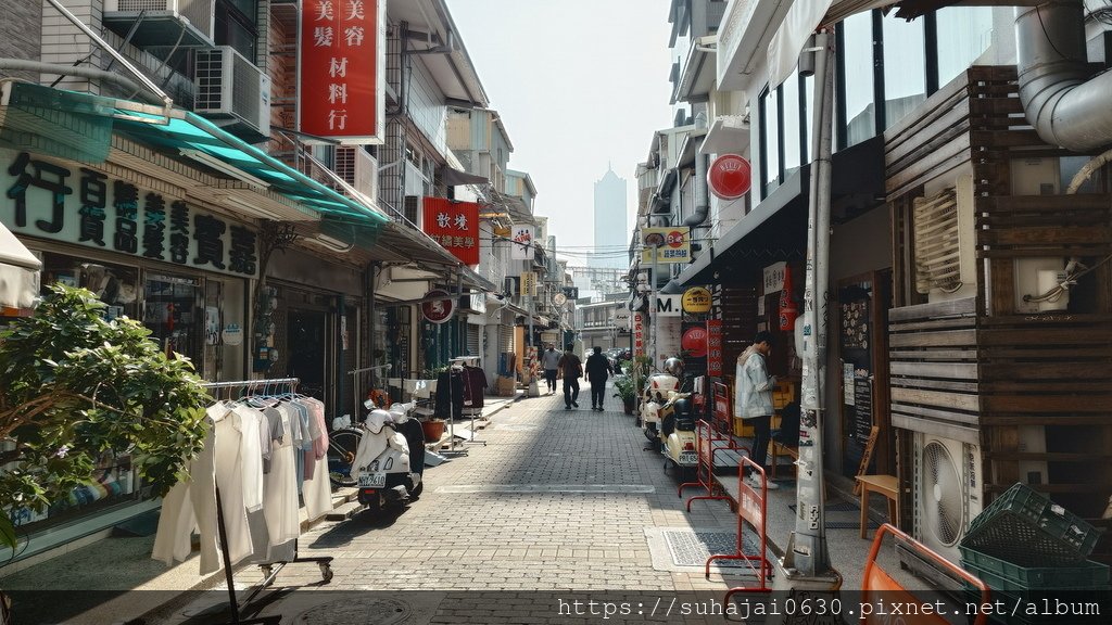 20241128_123810_調整大小 .JPG