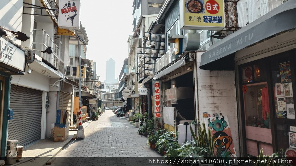 20241128_124101_調整大小 .JPG