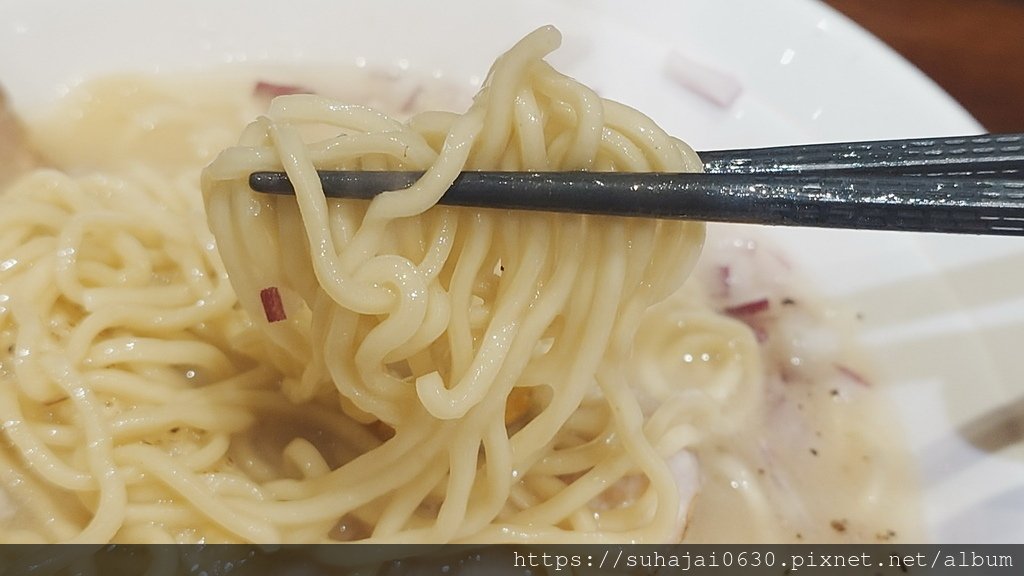 20241128_125342_調整大小 .JPG