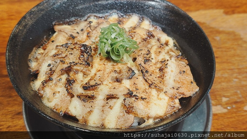 20241128_125623_調整大小 .JPG