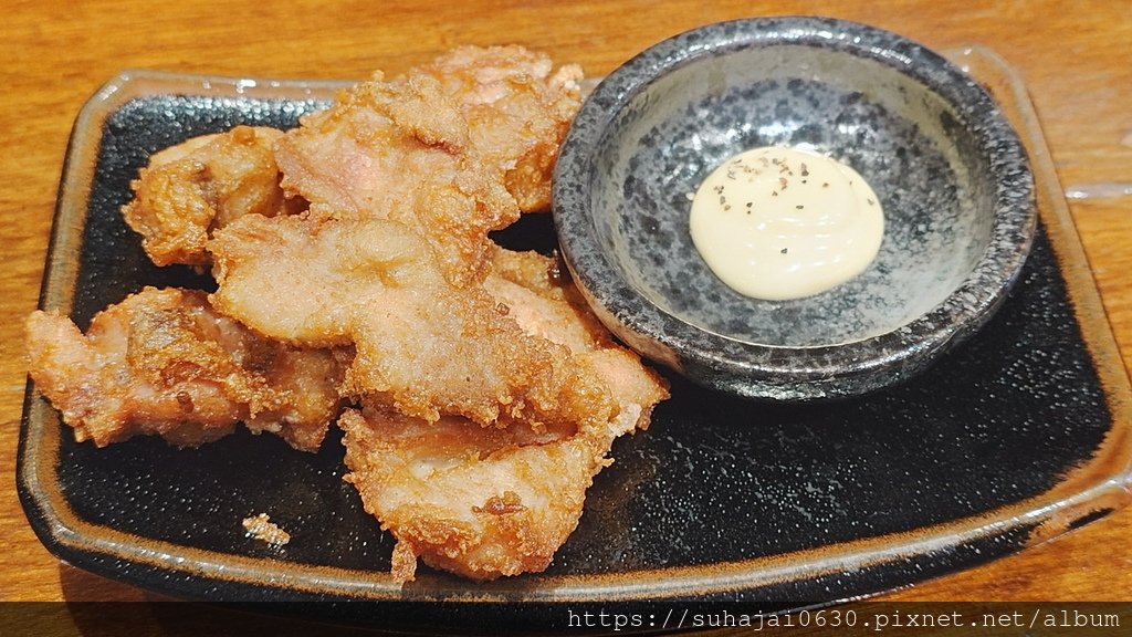 20241128_130240_調整大小 .JPG