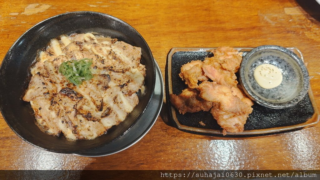 20241128_130229_調整大小 .JPG