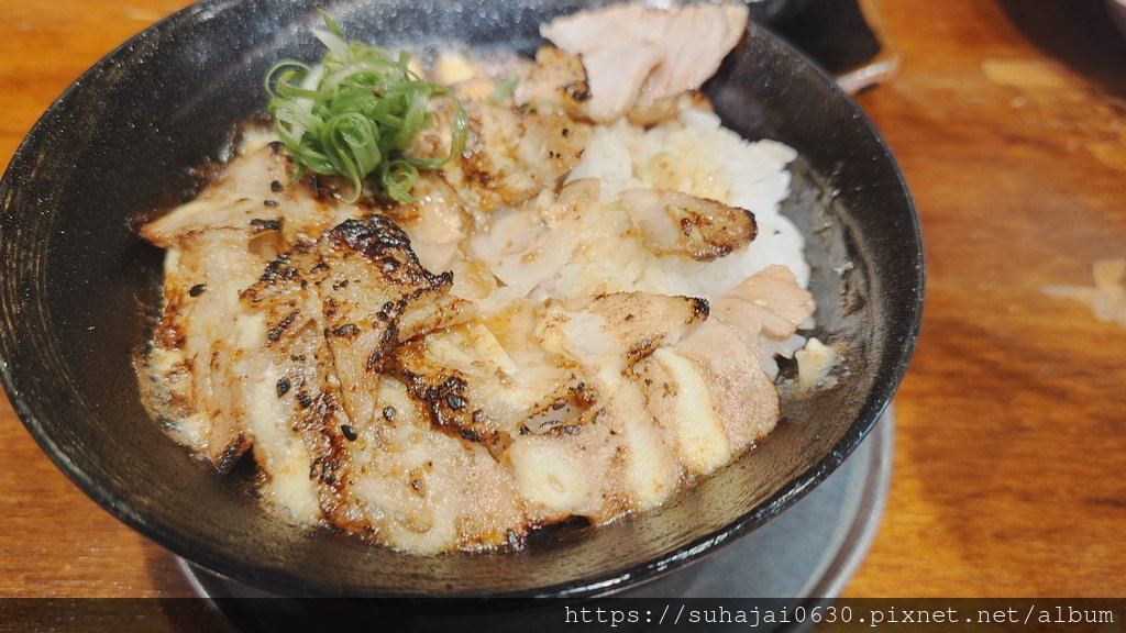 20241128_130419_調整大小 .JPG