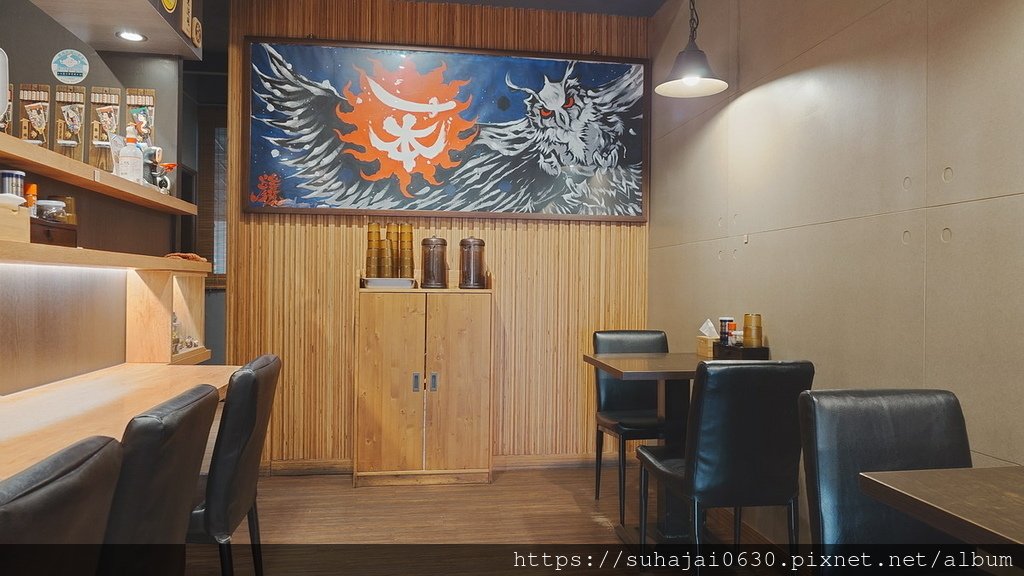 20241205_123741_調整大小 .JPG
