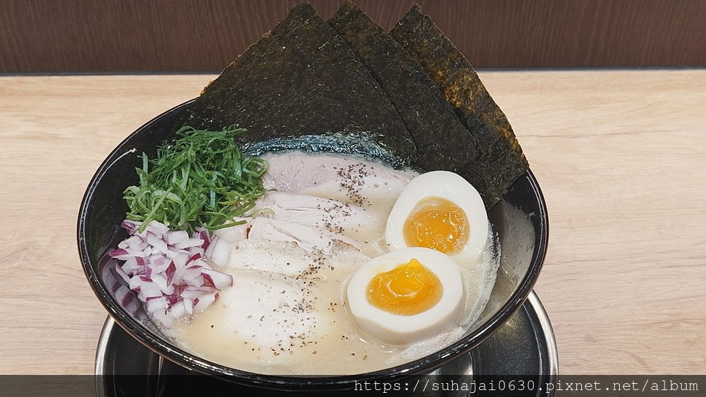 20241205_124148_調整大小 .JPG