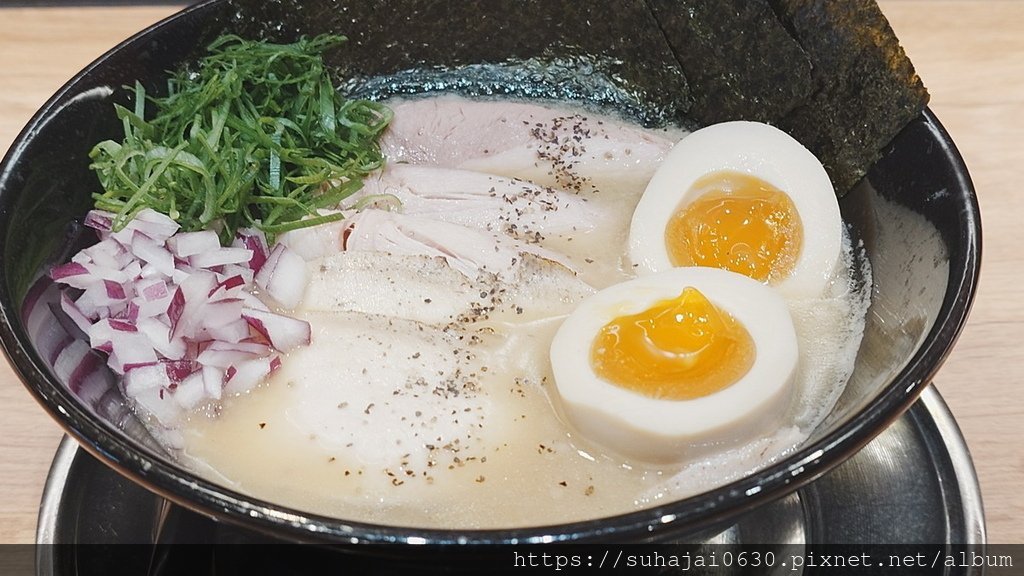 20241205_124152_調整大小 .JPG