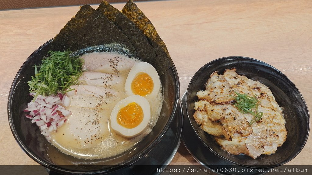 20241205_124305_調整大小 .JPG