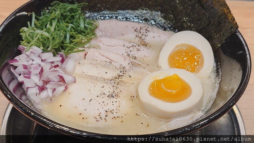 20241205_124348_調整大小 .JPG
