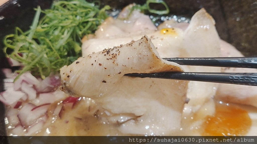 20241205_124434_調整大小 .JPG