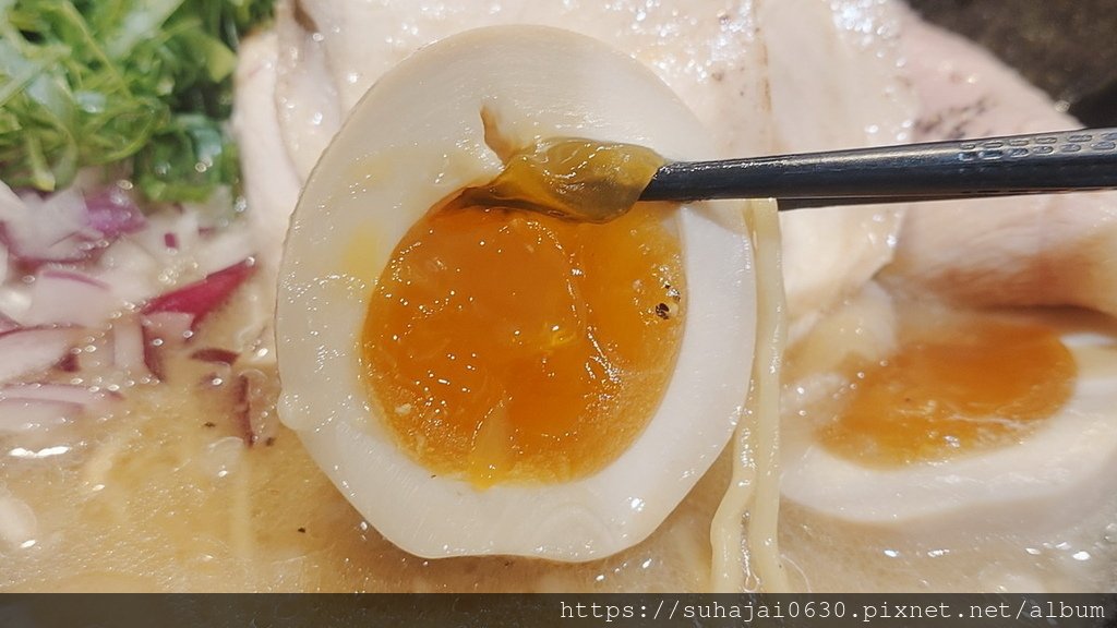 20241205_124447_調整大小 .JPG