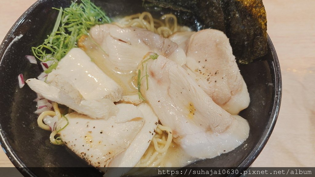 20241205_124603_調整大小 .JPG