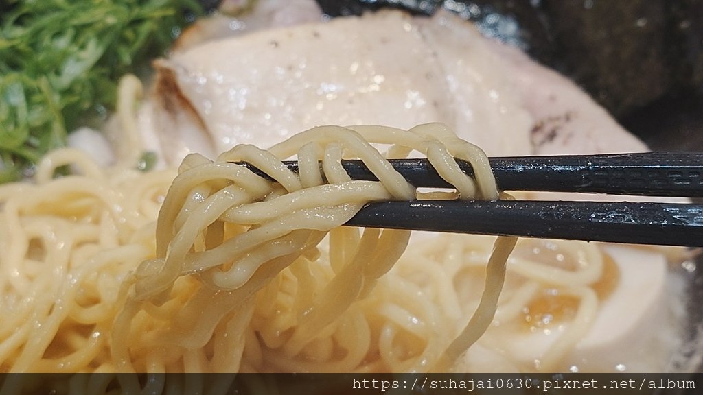 20241205_124529_調整大小 .JPG