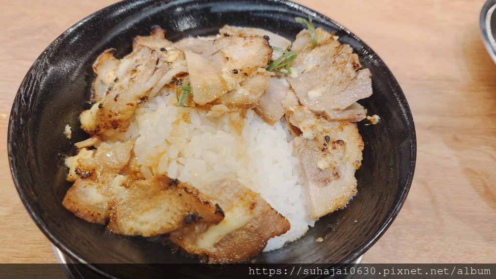20241205_125516_調整大小 .JPG