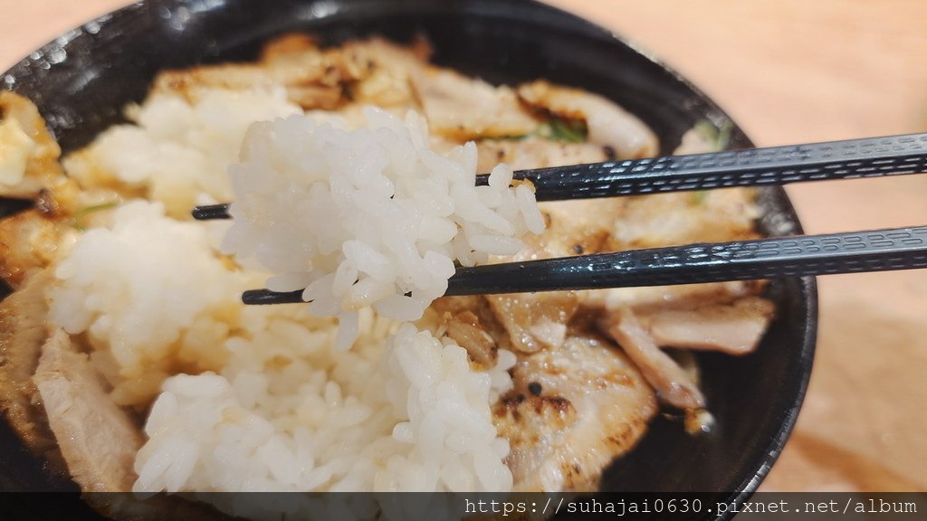 20241205_125718_調整大小 .JPG