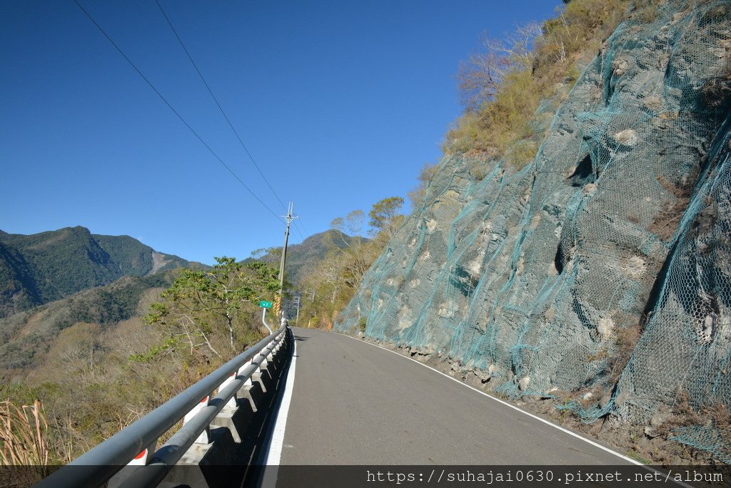 DSC_0011_調整大小 .JPG