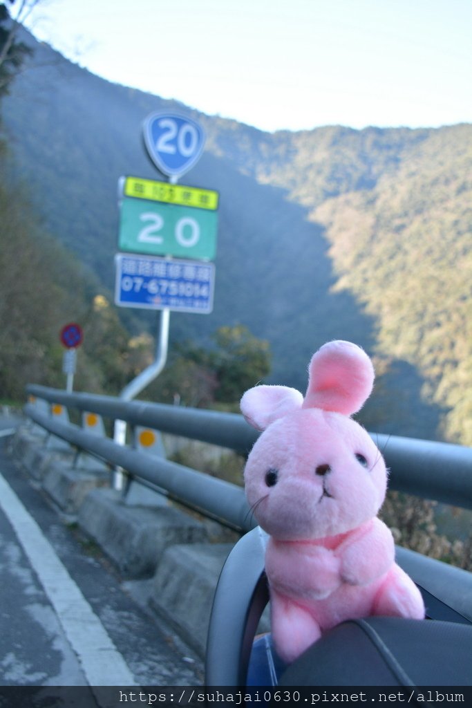 DSC_0032_調整大小 .JPG