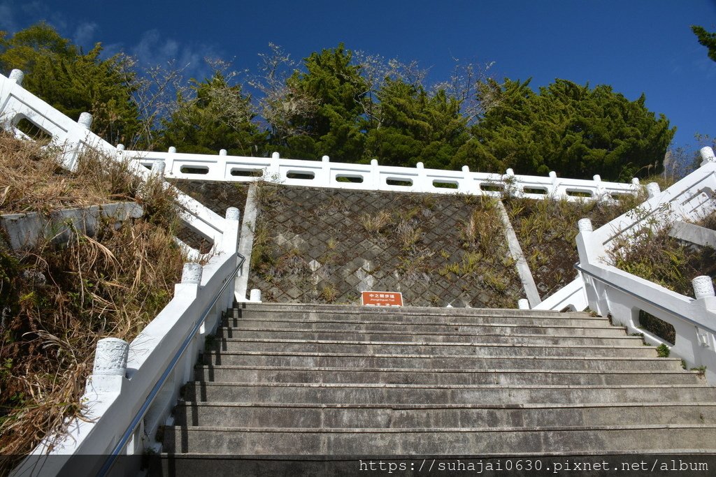 DSC_0037_調整大小 .JPG
